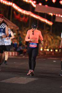 BIB: 
                            <button type="button" onclick="openModal(23986776)" class="btn btn-primary btn-sm float-right btn-popup" data-toggle="modal" data-target=".modal-high-quality">
                        <i class="fas fa-shopping-cart"></i> Add to Cart
                    </button>
                                            <button type="button" onclick="isThisMe(23986776, true)" class="btn btn-success btn-sm float-right btn-popup btn-isme hidden" data-toggle="tooltip" data-placement="bottom" title="นี่คือรูปของคุณใช่ไหม คลิกที่นี่เพื่อเอาเข้าอัลบั้ม">
                        <i class="fas fa-plus"></i> Add to album
                    </button>
                    <button type="button" onclick="isThisMe(23986776, false)" class="btn btn-warning btn-sm float-right btn-popup btn-isnotme hidden">
                        <i class="fas fa-ban"></i> Remove from album
                    </button>